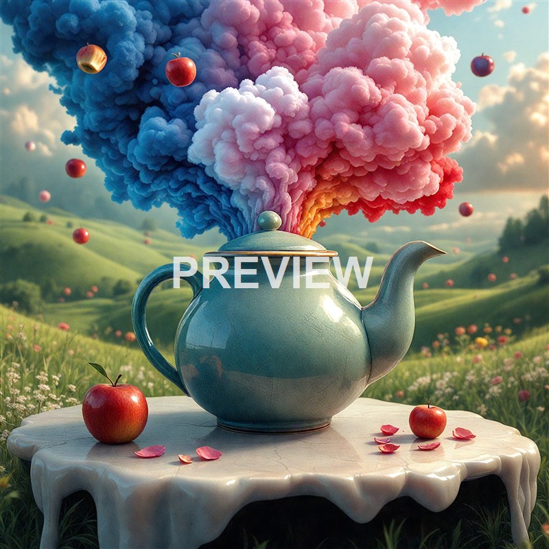 a-teapot-that-brews-different-emotions-instead-of-tea (2)_250320225932_Filename Text 2_01308_Filename Text 3_result